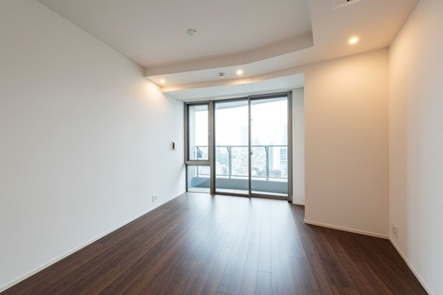 8/30 リビング/ダイニング