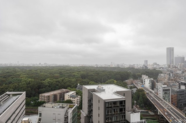 23/30 その他画像