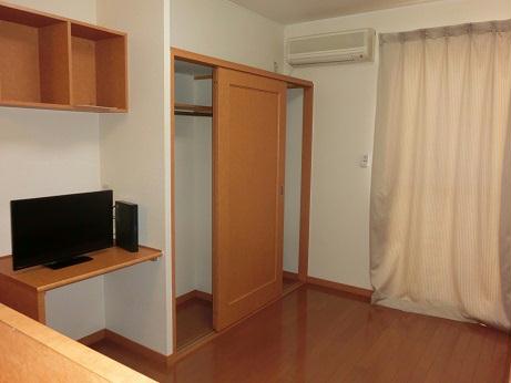 9/12 その他画像