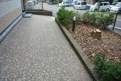 11/15 その他画像