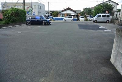 12/15 その他画像