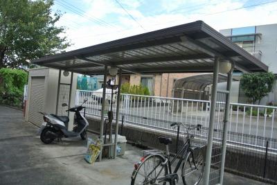 13/15 その他画像