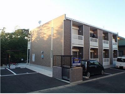 11/15 その他画像