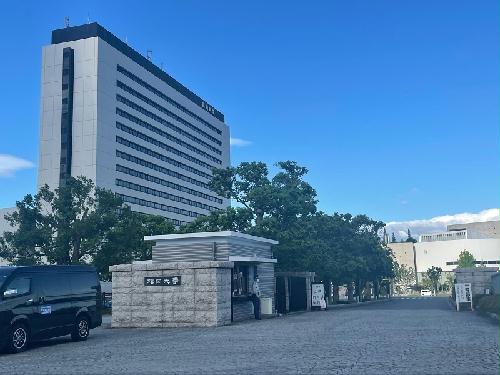 8/15 その他画像