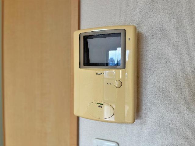 20/27 その他画像