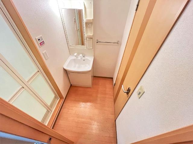 21/27 その他画像