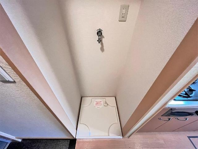 22/27 その他画像