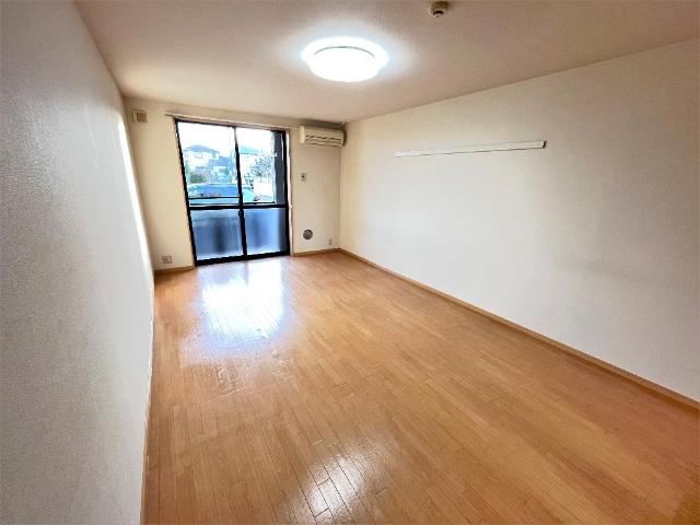 19/27 その他画像