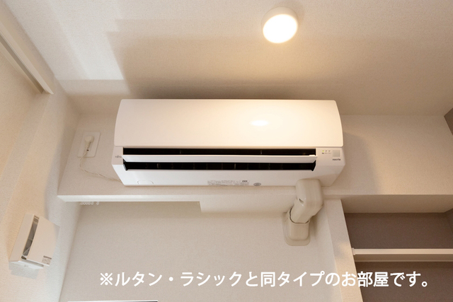 14/20 その他画像