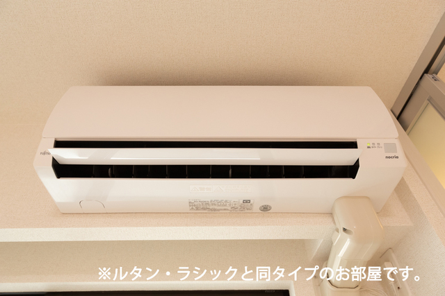 14/20 その他画像