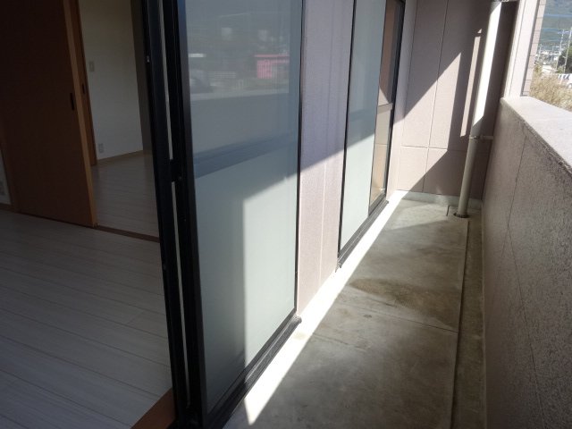 22/29 その他画像