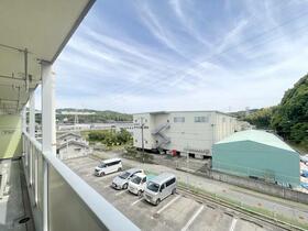 13/18 その他画像