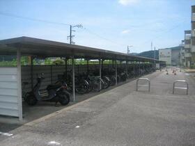 14/18 その他画像