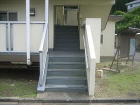 17/18 エントランス