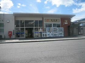 15/18 その他画像