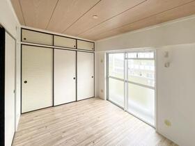 10/18 その他画像