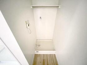 12/18 その他画像