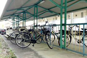 14/17 その他画像