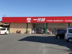 15/17 その他画像