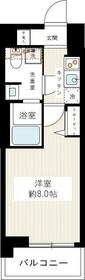 2/16 間取