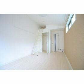 8/16 リビング/ダイニング