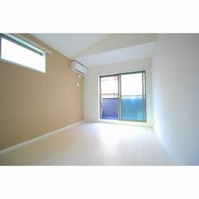 5/16 リビング/ダイニング