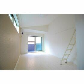 6/16 リビング/ダイニング