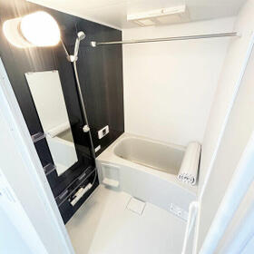 10/16 その他画像