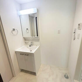 11/16 その他画像