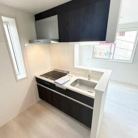 13/16 その他画像