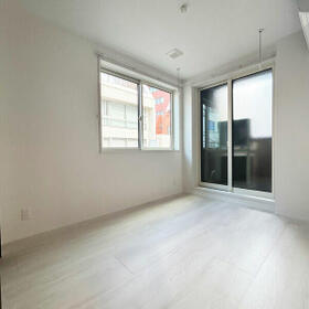 16/16 その他画像