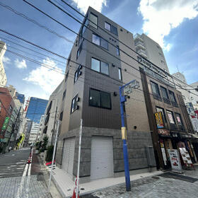 4/16 その他画像