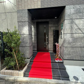 5/16 その他画像