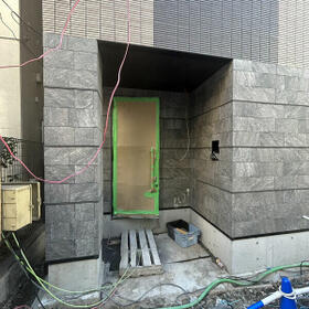 6/16 その他画像