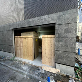 7/16 その他画像