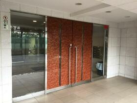 11/24 その他画像