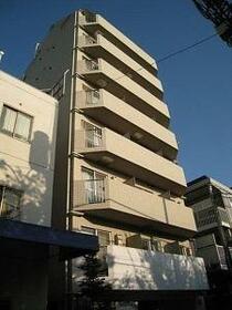 14/24 エントランス