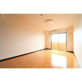 16/16 その他画像