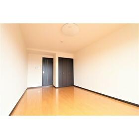 4/16 リビング/ダイニング