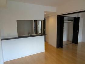 3/16 リビング/ダイニング