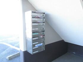 13/16 その他画像