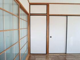 14/16 その他画像