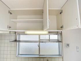 16/16 その他画像