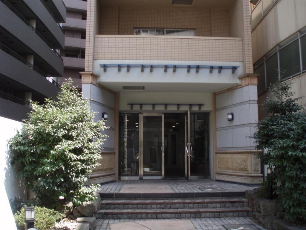 16/30 その他画像