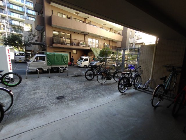 22/30 その他画像