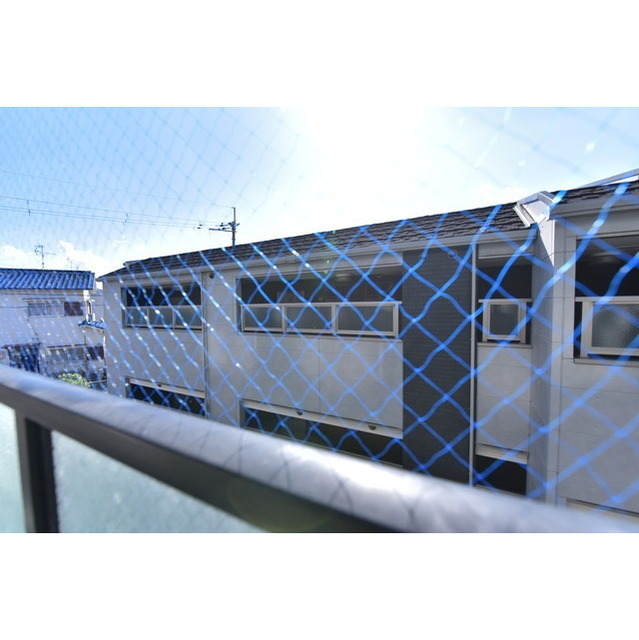 14/26 その他画像