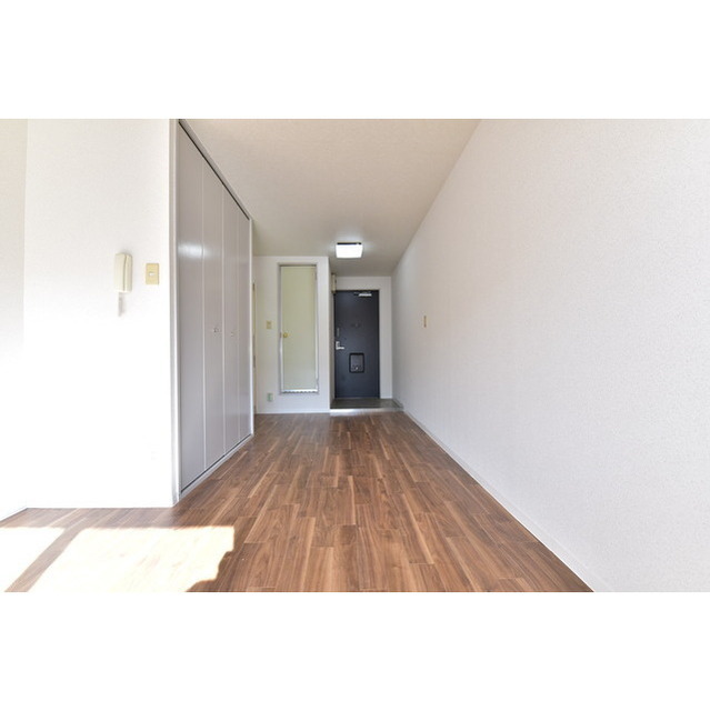 17/26 その他画像