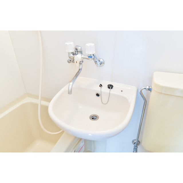 20/26 その他画像