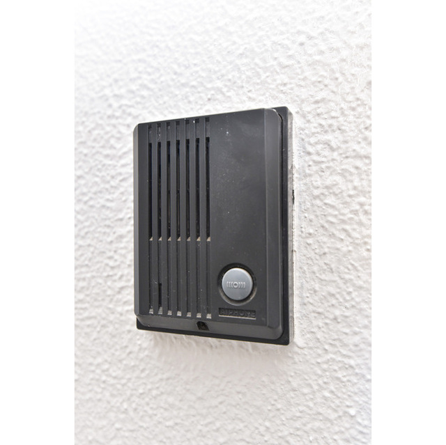 22/26 その他画像