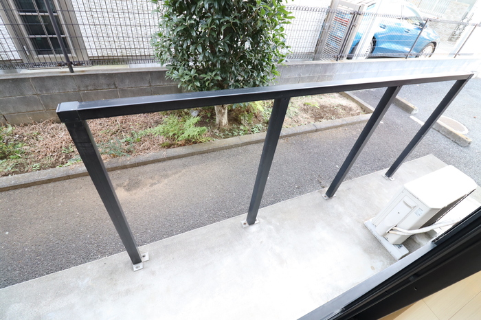 14/21 その他画像